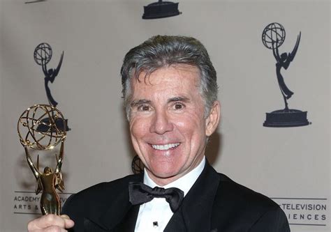 john walsh net worth